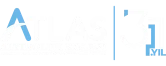 Özel Atlas Altınoluk Koleji Kız Anadolu Lisesi logosu