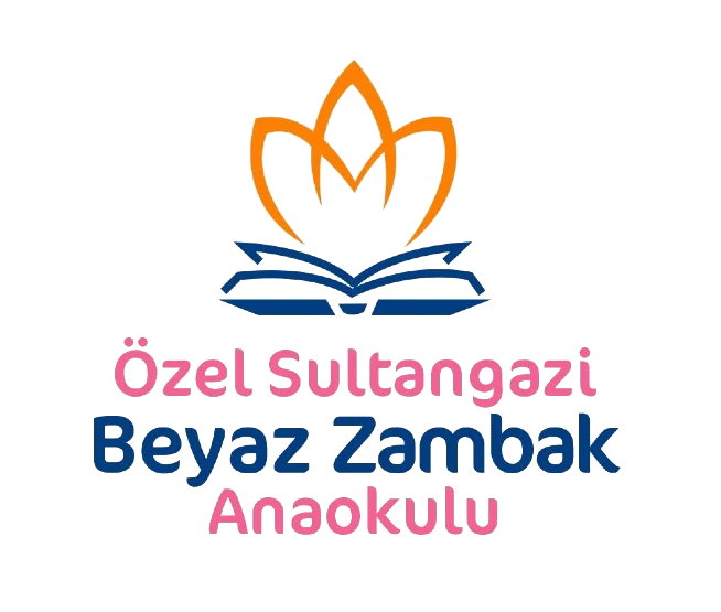 Özel Belsin Beyazzambak Anaokulu kampüs görseli