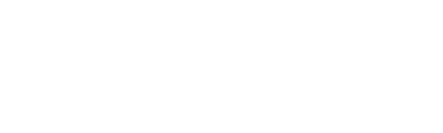Özel İstem Koleji Ortaokulu logosu