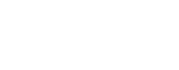 Özel Kayseri Tekden Koleji Ortaokulu logosu