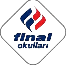 Özel Final Okulları İlkokulu logosu