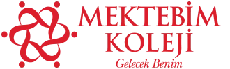 Özel Başiskele Mektebim Koleji Bilgi Küpü İlkokulu logosu