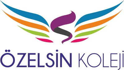 Özel Gebze Özelsin Koleji Fen Ve Teknoloji Lisesi logosu