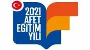 Sosyal yaşam