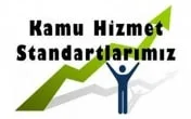 Sosyal yaşam