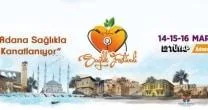 Sosyal yaşam