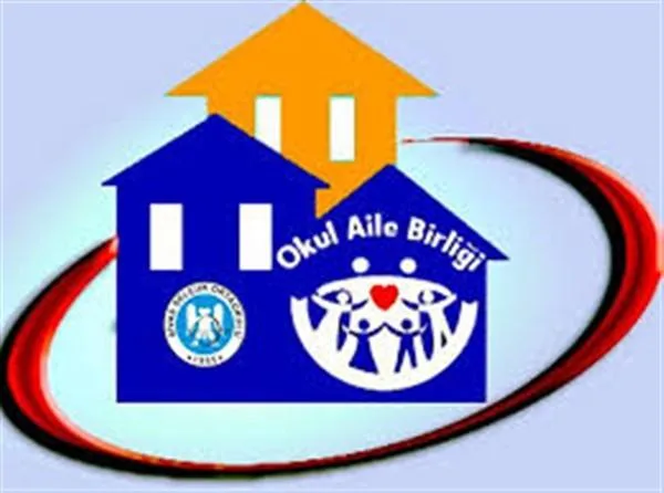 ADASOKAĞI İLKOKULU-ORTAOKULU OKUL AİLE BİRLİĞİ GENEL KURUL TOPLANTISI