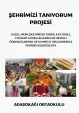 Sosyal yaşam