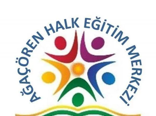 ŞİŞ ÖRÜCÜLÜĞÜ KURSU BAŞARILI BİR ŞEKİLDE TAMAMLANMIŞTIR.