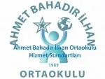 Sosyal yaşam