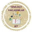Sosyal yaşam