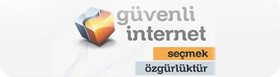 Sosyal yaşam