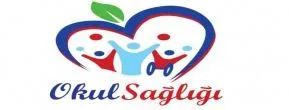 Sosyal yaşam
