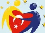 Sosyal yaşam