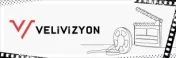 Sosyal yaşam