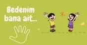 Sosyal yaşam