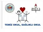 Sosyal yaşam