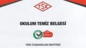Sosyal yaşam