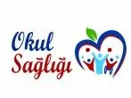 Sosyal yaşam