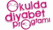 Sosyal yaşam