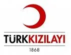 Sosyal yaşam