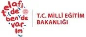 Sosyal yaşam