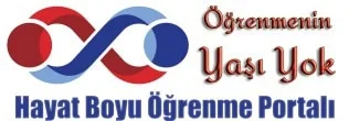 Eğitim