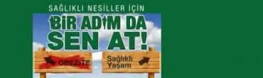 Sosyal yaşam