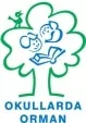 Sosyal yaşam
