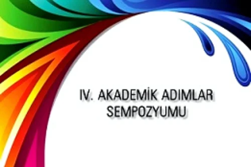 Eğitim