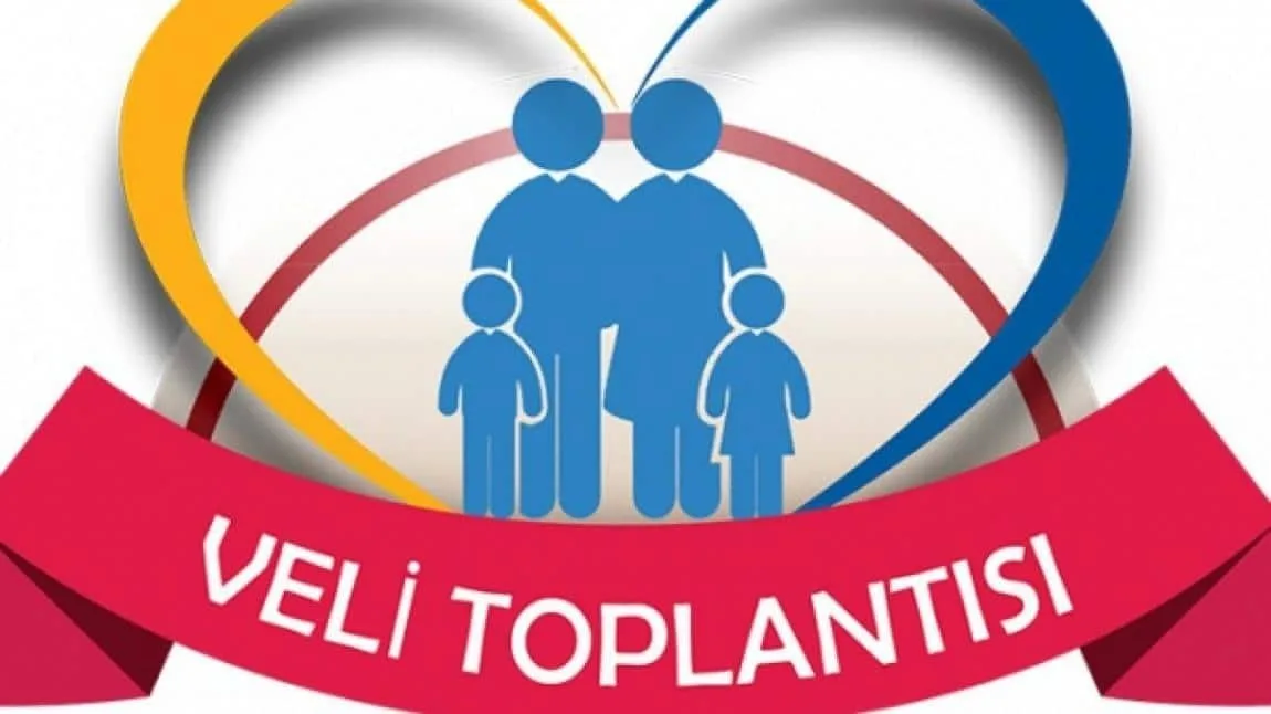 2023-2024 LGS VELİ BİLGİLENDİRME TOPLANTISI