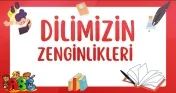 Sosyal yaşam