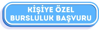 Eğitim