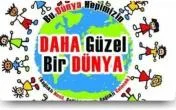 Sosyal yaşam