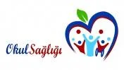 Sosyal yaşam