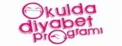 Sosyal yaşam