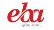 Sosyal yaşam