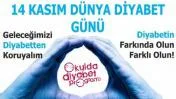 Sosyal yaşam