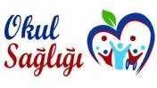 Sosyal yaşam