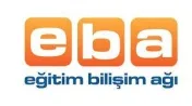 Sosyal yaşam