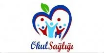 Sosyal yaşam