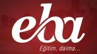 Sosyal yaşam