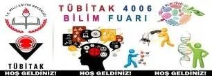 Sosyal yaşam