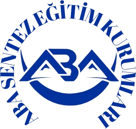 Başarılar