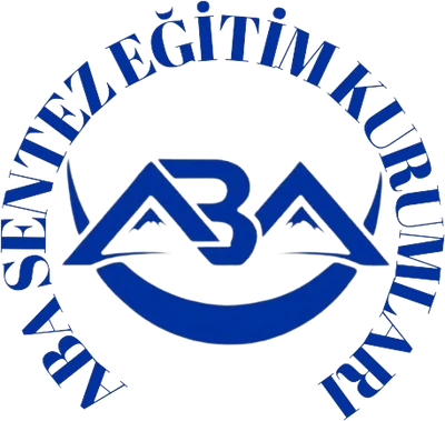 Aydınlı Aba Sentez Özel Öğretim Kursu (fen Bilimleri Bilim Grubu) logosu