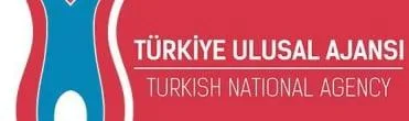 Sosyal yaşam