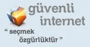 Sosyal yaşam