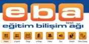 Sosyal yaşam