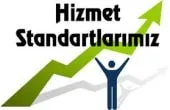 Sosyal yaşam