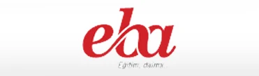 Sosyal yaşam
